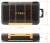 Kutija Delphin TBX Duo 175-15P EVA