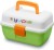 Kutija Delphin YUPIE Case