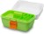 Kutija Delphin YUPIE Case