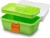 Kutija Delphin YUPIE Case