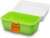 Kutija Delphin YUPIE Case