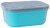 Kutija Drennan Modular Bait Box 1 Pint