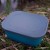 Kutija Drennan Modular Bait Box 1 Pint