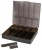 Kutija Fox Edges Adjustable Box Standard