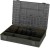 Kutija Fox Edges Large Tackle Box