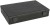 Kutija Fox Edges Large Tackle Box