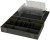 Kutija Fox Edges Large Tackle Box