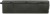 Kutija Fox Edges Large Tackle Box
