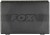 Kutija Fox Edges Large Tackle Box