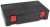 Kutija Fox Rage Stack 'N' Store Shield Storage Deep Large 16 Compartment