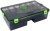 Kutija Gunki Deep Waterproof Box Lures L