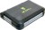Kutija Gunki Tackle Box Compact 2x8 Cases