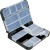Kutija Gunki Tackle Box Compact 2x8 Cases
