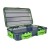 Kutija Gunki Waterproof Box Float & Big Bait