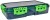 Kutija Gunki Waterproof Box Float & Big Bait