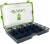 Kutija Gunki Waterproof Box Lures L