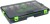 Kutija Gunki Waterproof Box Lures L