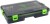 Kutija Gunki Waterproof Box Lures M