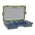 Kutija Gunki Waterproof Box Lures S