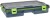 Kutija Gunki Waterproof Box Lures S