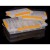 Kutija IC DOIYO Lure Box 23x12x3cm