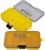 Kutija Illex Tackle Box 138 VC