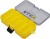 Kutija Illex Tackle Box 138 VC