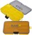 Kutija Illex Tackle Box 161 HC