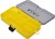 Kutija Illex Tackle Box 161 HC