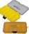 Kutija Illex Tackle Box 161 VC