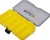 Kutija Illex Tackle Box 161 VC