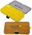Kutija Illex Tackle Box 186 HC