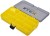 Kutija Illex Tackle Box 186 HC