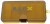 Kutija Illex Tackle Box 186 VC