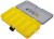 Kutija Illex Tackle Box 186 VC