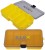 Kutija Illex Tackle Box 214 VC