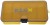 Kutija Illex Tackle Box 214 VC