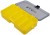 Kutija Illex Tackle Box 214 VC