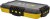 Kutija Illex Tackle Box 270 Waterproof 5 C