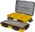 Kutija Illex Tackle Box 355 Waterproof 3 HC