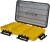 Kutija Illex Tackle Box 355 Waterproof 3 HC