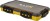 Kutija Illex Tackle Box 355 Waterproof 3 HC