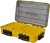 Kutija Illex Tackle Box 355 Waterproof 4 HC