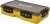 Kutija Illex Tackle Box 355 Waterproof 4 HC