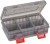 Kutija Iron Claw Vario Box Varianta 155