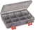 Kutija Iron Claw Vario Box Varianta 205
