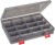 Kutija Iron Claw Vario Box Varianta 255