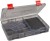 Kutija Iron Claw Vario Box Varianta 275FD-EVA