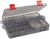 Kutija Iron Claw Vario Box Varianta 275FD