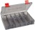 Kutija Iron Claw Vario Box Varianta 275VD